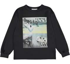 Rin T-shirts & Tops